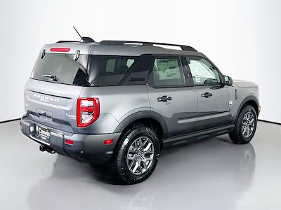 2026 Ford Bronco Sport 4WD SUV for sale #5E14807 - photo 2