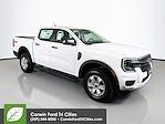 2025 Ford Ranger SuperCrew Cab 4x4 Pickup for sale #5E19895 - photo 1