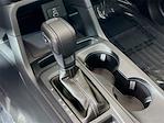 2025 Ford Ranger SuperCrew Cab 4x4 Pickup for sale #5E19895 - photo 5