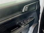 2025 Ford Ranger SuperCrew Cab 4x4 Pickup for sale #5E19895 - photo 9