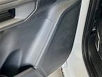 2025 Ford Ranger SuperCrew Cab 4x4 Pickup for sale #5E19895 - photo 11