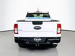 2025 Ford Ranger SuperCrew Cab 4x4 Pickup for sale #5E19895 - photo 13