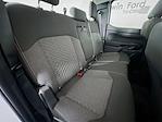 2025 Ford Ranger SuperCrew Cab 4x4 Pickup for sale #5E19895 - photo 16