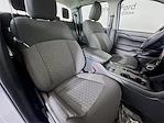2025 Ford Ranger SuperCrew Cab 4x4 Pickup for sale #5E19895 - photo 17