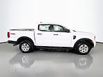 2025 Ford Ranger SuperCrew Cab 4x4 Pickup for sale #5E19895 - photo 18