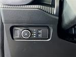 2025 Ford Ranger SuperCrew Cab 4x4 Pickup for sale #5E19895 - photo 19
