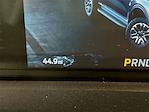 2025 Ford Ranger SuperCrew Cab 4x4 Pickup for sale #5E19895 - photo 4