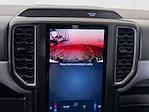 2025 Ford Ranger SuperCrew Cab 4x4 Pickup for sale #5E19895 - photo 20