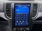 2025 Ford Ranger SuperCrew Cab 4x4 Pickup for sale #5E19895 - photo 21