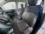 2025 Ford Ranger SuperCrew Cab 4x4 Pickup for sale #5E19895 - photo 23