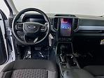 2025 Ford Ranger SuperCrew Cab 4x4 Pickup for sale #5E19895 - photo 24
