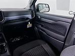 2025 Ford Ranger SuperCrew Cab 4x4 Pickup for sale #5E19895 - photo 25