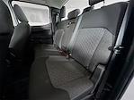 2025 Ford Ranger SuperCrew Cab 4x4 Pickup for sale #5E19895 - photo 26
