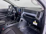 2025 Ford Ranger SuperCrew Cab 4x4 Pickup for sale #5E19895 - photo 27