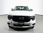 2025 Ford Ranger SuperCrew Cab 4x4 Pickup for sale #5E19895 - photo 8