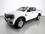 2025 Ford Ranger SuperCrew Cab 4x4 Pickup for sale #5E19895 - photo 10