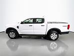 2025 Ford Ranger SuperCrew Cab 4x4 Pickup for sale #5E19895 - photo 12
