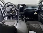 2025 Ford Ranger SuperCrew Cab 4x4 Pickup for sale #5E19895 - photo 14