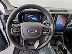 2025 Ford Ranger SuperCrew Cab 4x4 Pickup for sale #5E19895 - photo 15