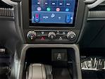 2025 Ford Ranger SuperCrew Cab 4x4 Pickup for sale #5E19895 - photo 3