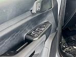 2025 Ford Ranger SuperCrew Cab 4x4 Pickup for sale #5E19991 - photo 11