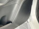 2025 Ford Ranger SuperCrew Cab 4x4 Pickup for sale #5E19991 - photo 12