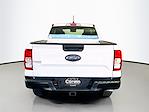 2025 Ford Ranger SuperCrew Cab 4x4 Pickup for sale #5E19991 - photo 13