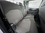 2025 Ford Ranger SuperCrew Cab 4x4 Pickup for sale #5E19991 - photo 16