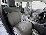 2025 Ford Ranger SuperCrew Cab 4x4 Pickup for sale #5E19991 - photo 17