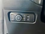 2025 Ford Ranger SuperCrew Cab 4x4 Pickup for sale #5E19991 - photo 19