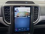 2025 Ford Ranger SuperCrew Cab 4x4 Pickup for sale #5E19991 - photo 20