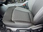 2025 Ford Ranger SuperCrew Cab 4x4 Pickup for sale #5E19991 - photo 22