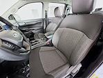 2025 Ford Ranger SuperCrew Cab 4x4 Pickup for sale #5E19991 - photo 23