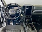 2025 Ford Ranger SuperCrew Cab 4x4 Pickup for sale #5E19991 - photo 24