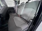 2025 Ford Ranger SuperCrew Cab 4x4 Pickup for sale #5E19991 - photo 26