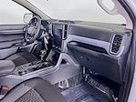 2025 Ford Ranger SuperCrew Cab 4x4 Pickup for sale #5E19991 - photo 27