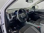 2025 Ford Ranger SuperCrew Cab 4x4 Pickup for sale #5E19991 - photo 8