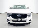2025 Ford Ranger SuperCrew Cab 4x4 Pickup for sale #5E19991 - photo 10