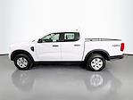 2025 Ford Ranger SuperCrew Cab 4x4 Pickup for sale #5E19991 - photo 4