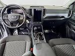 2025 Ford Ranger SuperCrew Cab 4x4 Pickup for sale #5E19991 - photo 14