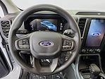 2025 Ford Ranger SuperCrew Cab 4x4 Pickup for sale #5E19991 - photo 15