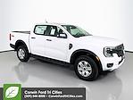 2025 Ford Ranger SuperCrew Cab 4x4 Pickup for sale #5E20208 - photo 1
