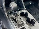 2025 Ford Ranger SuperCrew Cab 4x4 Pickup for sale #5E20208 - photo 5