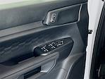 2025 Ford Ranger SuperCrew Cab 4x4 Pickup for sale #5E20208 - photo 9