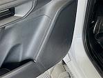 2025 Ford Ranger SuperCrew Cab 4x4 Pickup for sale #5E20208 - photo 11