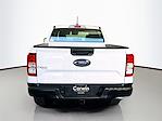 2025 Ford Ranger SuperCrew Cab 4x4 Pickup for sale #5E20208 - photo 13