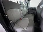 2025 Ford Ranger SuperCrew Cab 4x4 Pickup for sale #5E20208 - photo 16