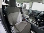 2025 Ford Ranger SuperCrew Cab 4x4 Pickup for sale #5E20208 - photo 17