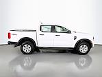 2025 Ford Ranger SuperCrew Cab 4x4 Pickup for sale #5E20208 - photo 18