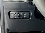 2025 Ford Ranger SuperCrew Cab 4x4 Pickup for sale #5E20208 - photo 19